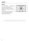 Master Chef H4882BP Operating and Installation Instructions Page #55