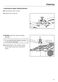 Master Chef H4882BP Operating and Installation Instructions Page #62