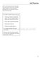 Master Chef H4882BP Operating and Installation Instructions Page #64