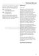 Master Chef H4882BP Operating and Installation Instructions Page #68