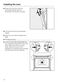 Master Chef H4882BP Operating and Installation Instructions Page #77