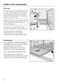 Master Chef H4890B2 Operating and Installation Instructions Page #11