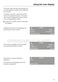 Master Chef H4890B2 Operating and Installation Instructions Page #14