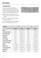 Master Chef H4890B2 Operating and Installation Instructions Page #17
