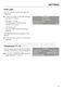 Master Chef H4890B2 Operating and Installation Instructions Page #18