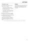 Master Chef H4890B2 Operating and Installation Instructions Page #20