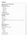Master Chef H4890B2 Operating and Installation Instructions Page #3