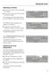 Master Chef H4890B2 Operating and Installation Instructions Page #24