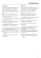 Master Chef H4890B2 Operating and Installation Instructions Page #26