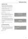 Master Chef H4890B2 Operating and Installation Instructions Page #28