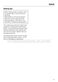 Master Chef H4890B2 Operating and Installation Instructions Page #32