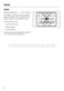 Master Chef H4890B2 Operating and Installation Instructions Page #33