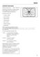 Master Chef H4890B2 Operating and Installation Instructions Page #34
