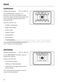 Master Chef H4890B2 Operating and Installation Instructions Page #35
