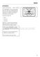 Master Chef H4890B2 Operating and Installation Instructions Page #36