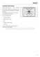 Master Chef H4890B2 Operating and Installation Instructions Page #38