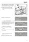 Master Chef H4890B2 Operating and Installation Instructions Page #42