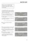 Master Chef H4890B2 Operating and Installation Instructions Page #44