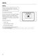 Master Chef H4890B2 Operating and Installation Instructions Page #47