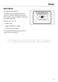 Master Chef H4890B2 Operating and Installation Instructions Page #48