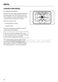 Master Chef H4890B2 Operating and Installation Instructions Page #49