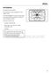 Master Chef H4890B2 Operating and Installation Instructions Page #50