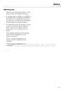 Master Chef H4890B2 Operating and Installation Instructions Page #52