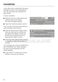 Master Chef H4890B2 Operating and Installation Instructions Page #53