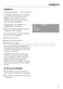 Master Chef H4890B2 Operating and Installation Instructions Page #54