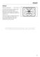 Master Chef H4890B2 Operating and Installation Instructions Page #56