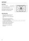 Master Chef H4890B2 Operating and Installation Instructions Page #57