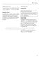Master Chef H4890B2 Operating and Installation Instructions Page #58