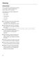 Master Chef H4890B2 Operating and Installation Instructions Page #59