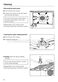 Master Chef H4890B2 Operating and Installation Instructions Page #63