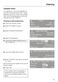 Master Chef H4890B2 Operating and Installation Instructions Page #64