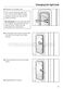 Master Chef H4890B2 Operating and Installation Instructions Page #66