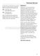 Master Chef H4890B2 Operating and Installation Instructions Page #68