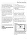 Master Chef H4890B2 Operating and Installation Instructions Page #72