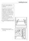 Master Chef H4890B2 Operating and Installation Instructions Page #74
