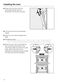 Master Chef H4890B2 Operating and Installation Instructions Page #75