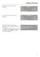Master Chef H4890B2 Operating and Installation Instructions Page #10