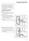 Master Chef H4890BP2 Operating and Installation Instructions Page #66