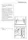 Master Chef H4890BP2 Operating and Installation Instructions Page #76