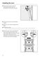 Master Chef H4890BP2 Operating and Installation Instructions Page #77