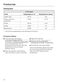  H4900B Operating and Installation Instructions Page #41