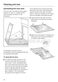  H4900B Operating and Installation Instructions Page #51
