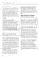  H4900B Operating and Installation Instructions Page #55