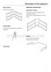  H4900B Operating and Installation Instructions Page #8