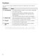  H5240BP Operating and Installation Instructions Page #21