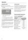  H5240BP Operating and Installation Instructions Page #25